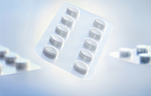 Описание картинки